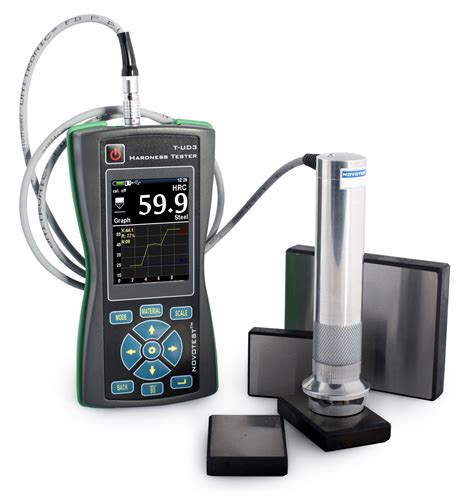 ultrasonic hardness tester reviews|uci method for hardness testing.